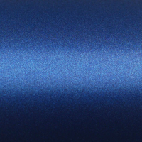 Avery Supreme Wrapping Film