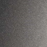 Avery Supreme Wrapping Film