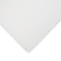 Beermat board