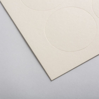 Beermat board