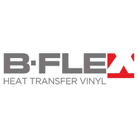 B-Flex DTF Transfer Film HQ