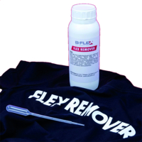 B-Flex BF FLEX REMOVER