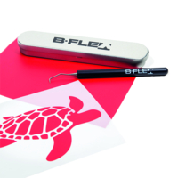 B-Flex WEEDER