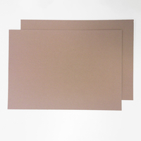 Brun Board