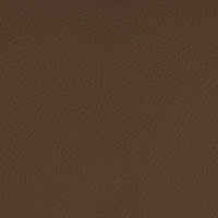 Coala Interior Film Textile