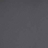 Coala Interior Film Textile