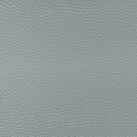 Coala Interior Film Textile