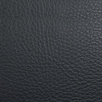 Coala Interior Film Textile