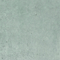 Coala Interior Film High Resistant