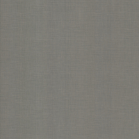 Coala Interior Film Textile