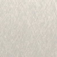 Coala Interior Film Steel