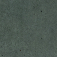 Coala Interior Film PVC Free