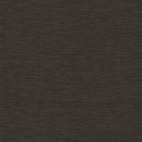 Coala Interior Film Textile