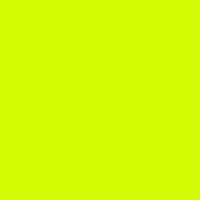 Colorit