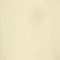 Curious Particles