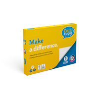 Data Copy Everyday Printing