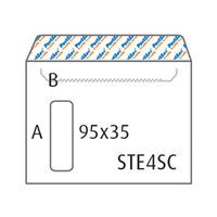 PostSec