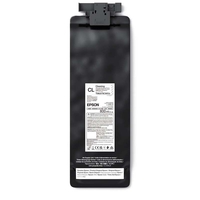 Epson SureColor SC Tarvikkeet