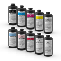 Epson Ink UV