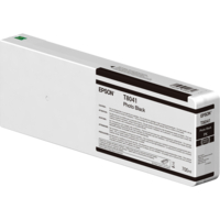 Epson Ink HDX