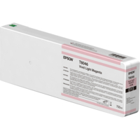 Epson Ink HDX