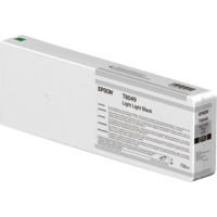 Epson Ink HDX