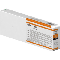 Epson Ink HDX