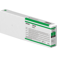 Epson Ink HDX