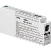 Epson Ink HDX