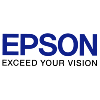 Epson Ink HDX