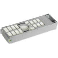 Epson SureColor SC Tarvikkeet
