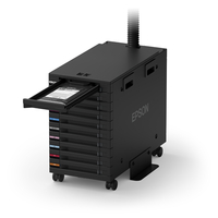 Epson Ink GS3
