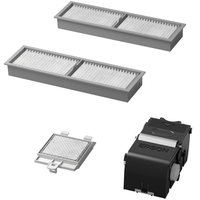 Epson SureColor SC Tarvikkeet