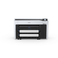 Epson SureColor SC-T -sarja