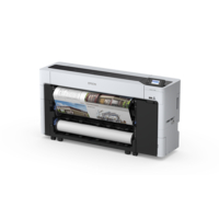 Epson SureColor SC-T -sarja