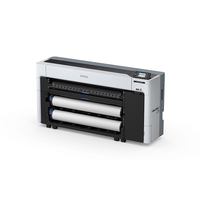 Epson SureColor SC-P -sarja