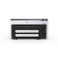Epson SureColor SC-T -sarja