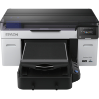 Epson SureColor SC-F -sarja