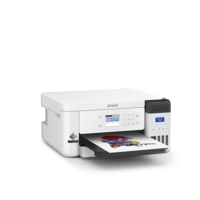 Epson SureColor SC-F -sarja
