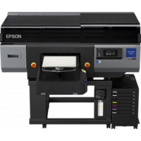 Epson SureColor SC-F -sarja