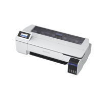 Epson SureColor SC-F -sarja