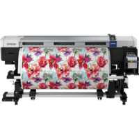 Epson SureColor SC-F -sarja