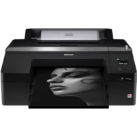 Epson SureColor SC-P -sarja