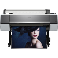 Epson SureColor SC-P -sarja