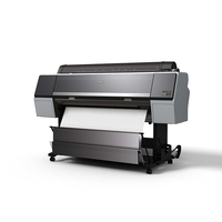 Epson SureColor SC-P -sarja