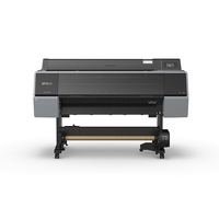 Epson SureColor SC-P -sarja