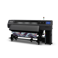 Epson SureColor SC-R -sarja