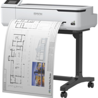 Epson SureColor SC-T -sarja