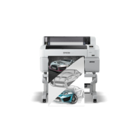 Epson SureColor SC-T -sarja