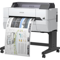 Epson SureColor SC-T -sarja